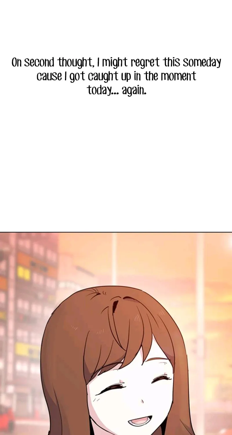 Read My Bad Boyfriend chapter 4 image 95 on Lezhin
