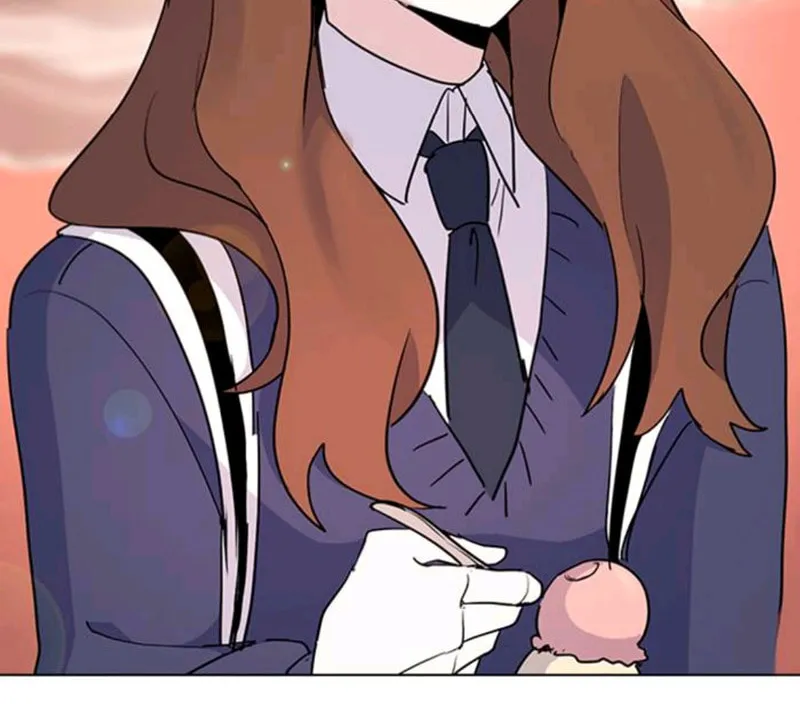 Read My Bad Boyfriend chapter 4 image 96 on Lezhin