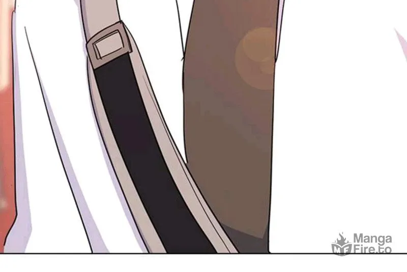Read My Bad Boyfriend chapter 4 image 98 on Lezhin