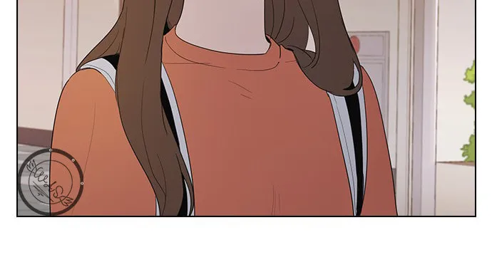 Read My Bad Boyfriend chapter 40 image 15 on Lezhin