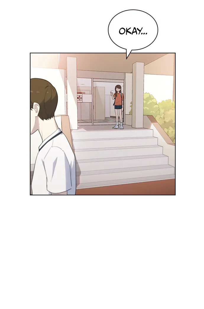 Read My Bad Boyfriend chapter 40 image 19 on Lezhin