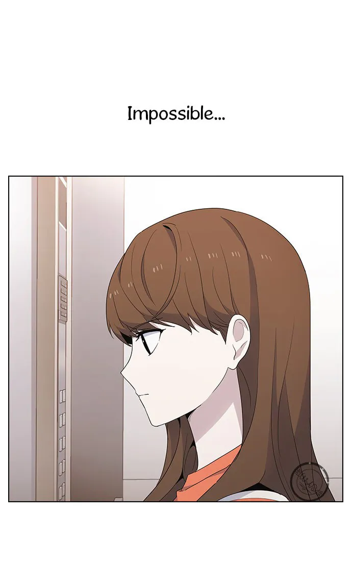 Read My Bad Boyfriend chapter 40 image 22 on Lezhin