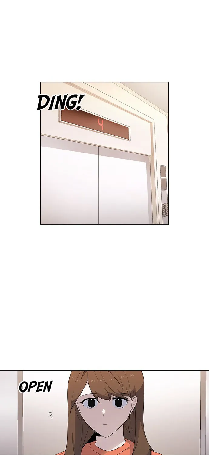 Read My Bad Boyfriend chapter 40 image 23 on Lezhin