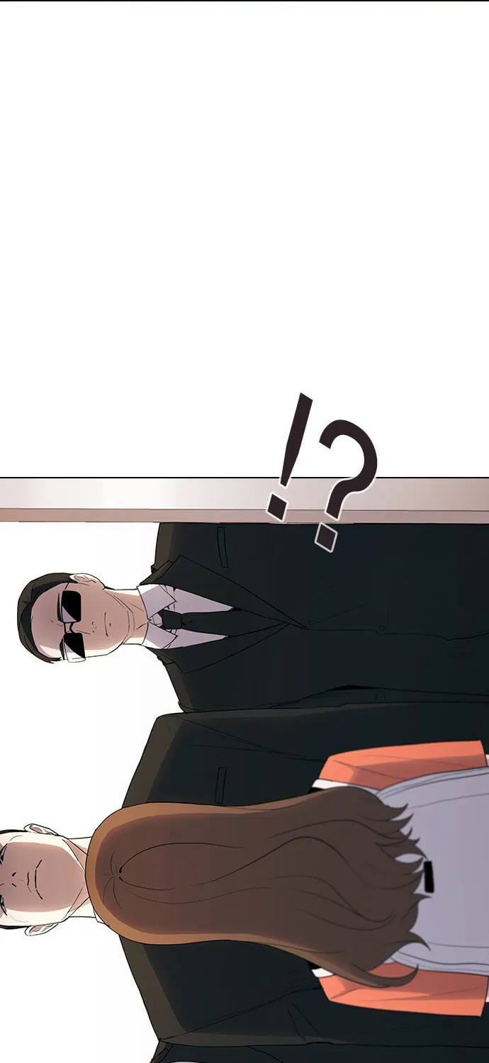 Read My Bad Boyfriend chapter 40 image 24 on Lezhin