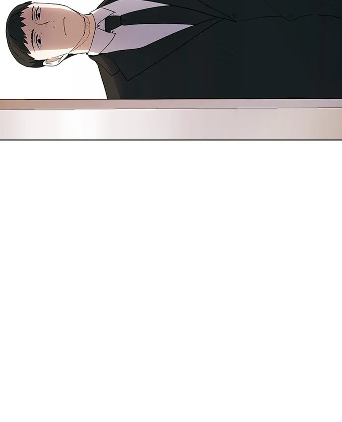 Read My Bad Boyfriend chapter 40 image 25 on Lezhin