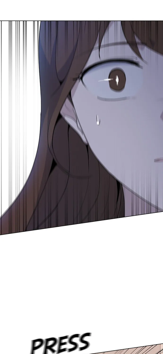 Read My Bad Boyfriend chapter 40 image 26 on Lezhin