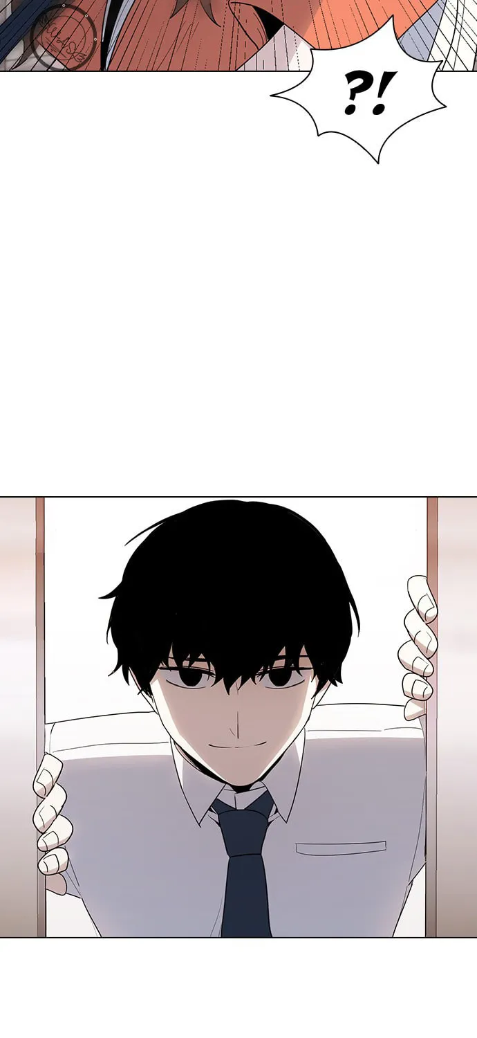 Read My Bad Boyfriend chapter 40 image 28 on Lezhin