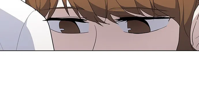 Read My Bad Boyfriend chapter 40 image 3 on Lezhin