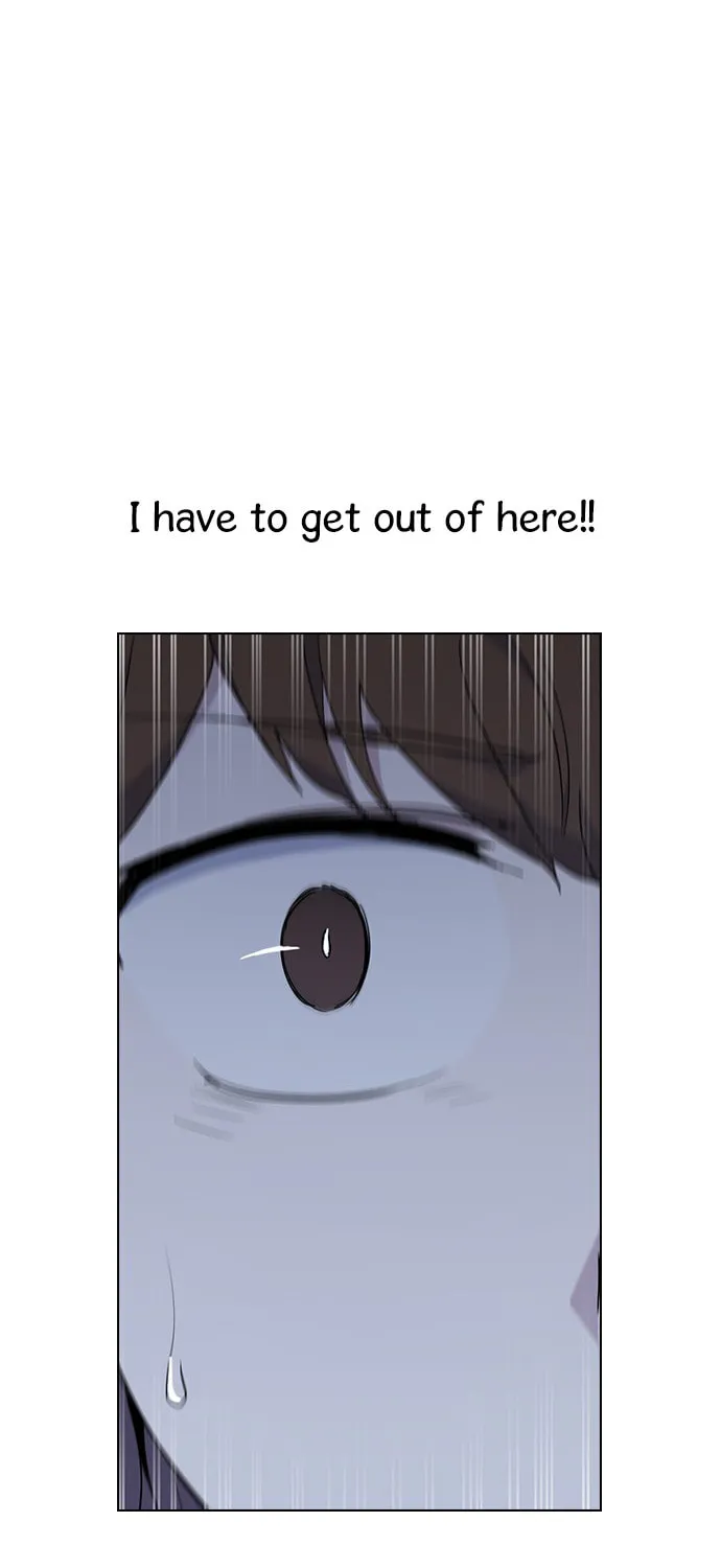 Read My Bad Boyfriend chapter 40 image 31 on Lezhin