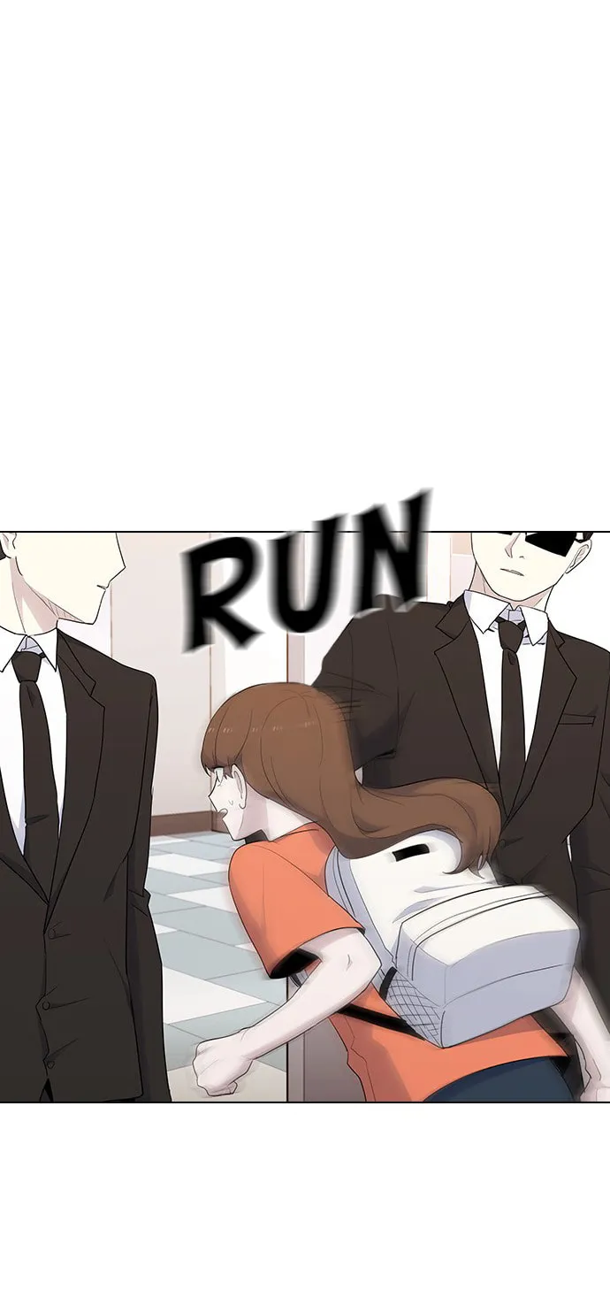 Read My Bad Boyfriend chapter 40 image 32 on Lezhin