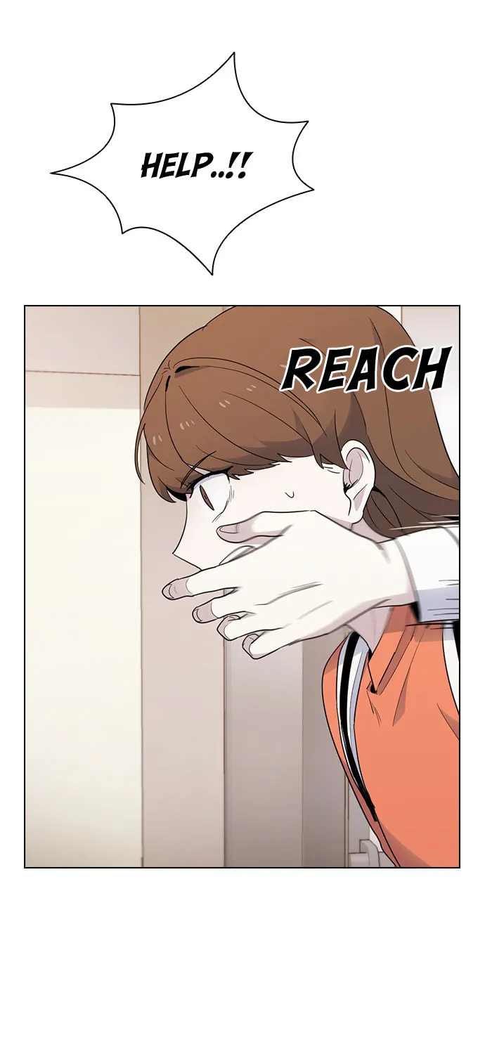 Read My Bad Boyfriend chapter 40 image 33 on Lezhin