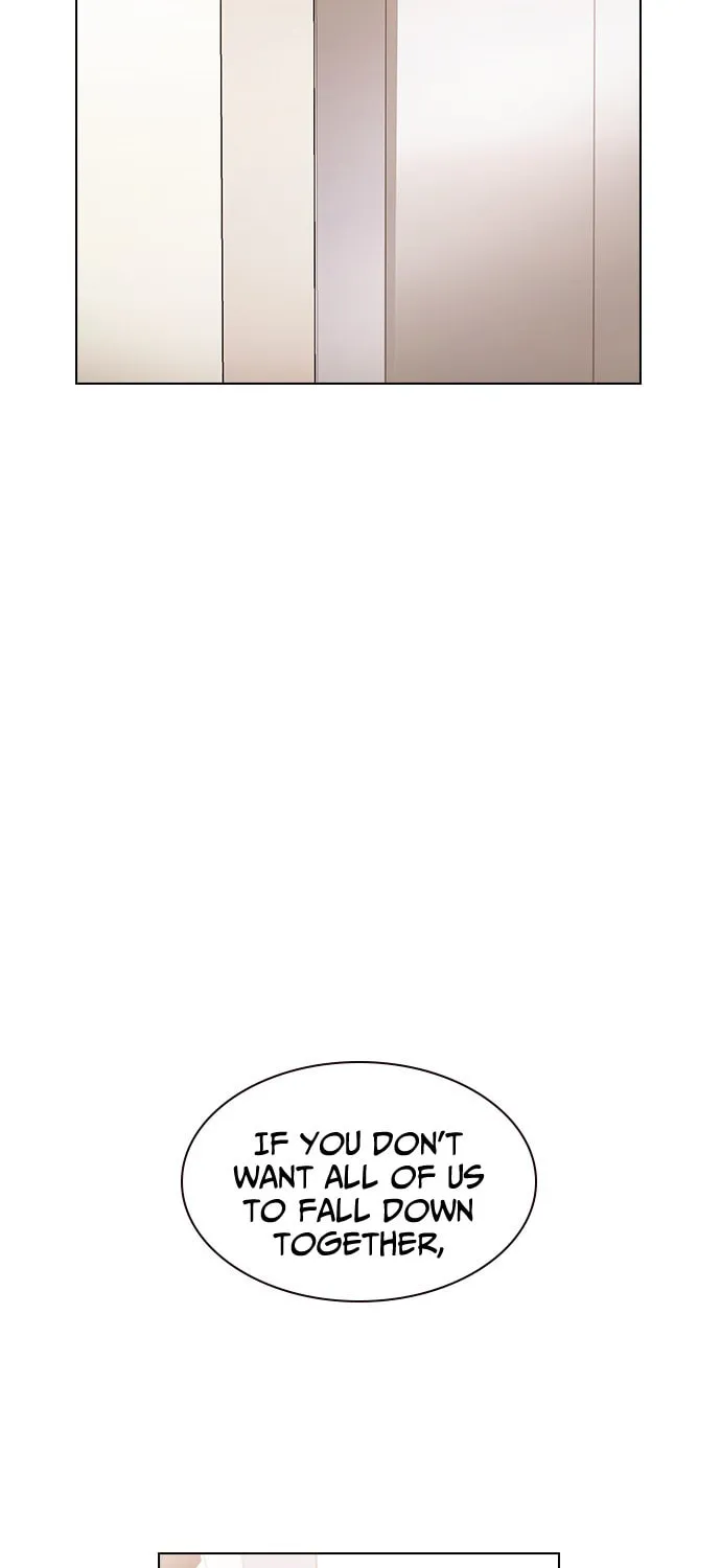 Read My Bad Boyfriend chapter 40 image 37 on Lezhin