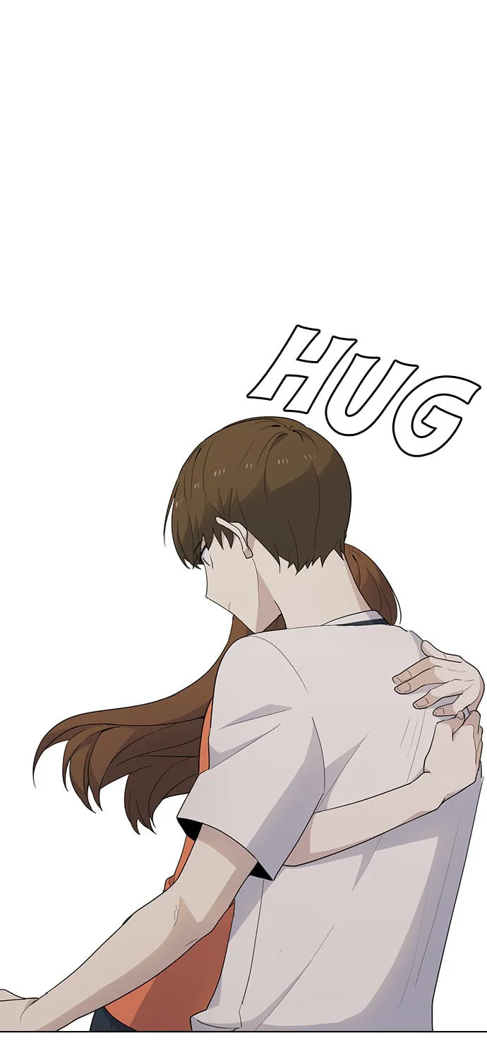 Read My Bad Boyfriend chapter 40 image 4 on Lezhin