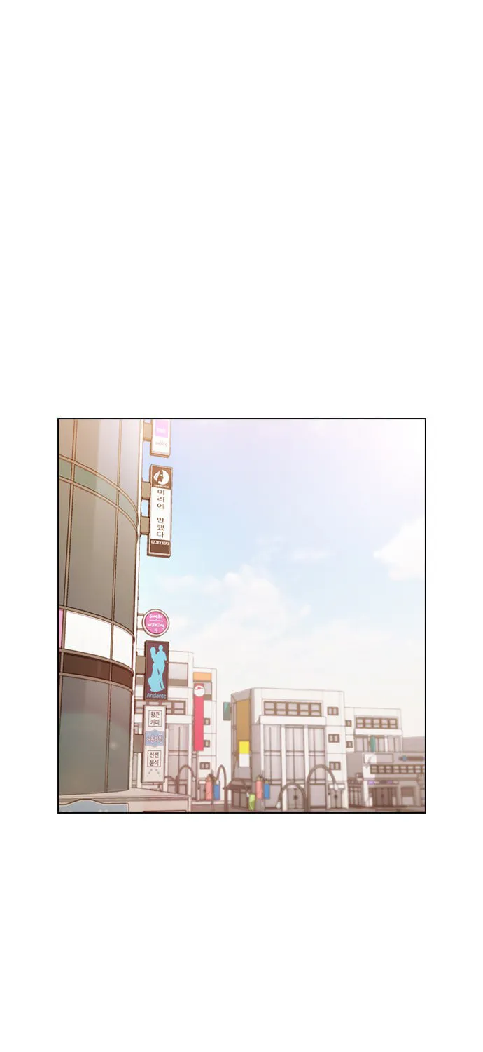 Read My Bad Boyfriend chapter 40 image 44 on Lezhin