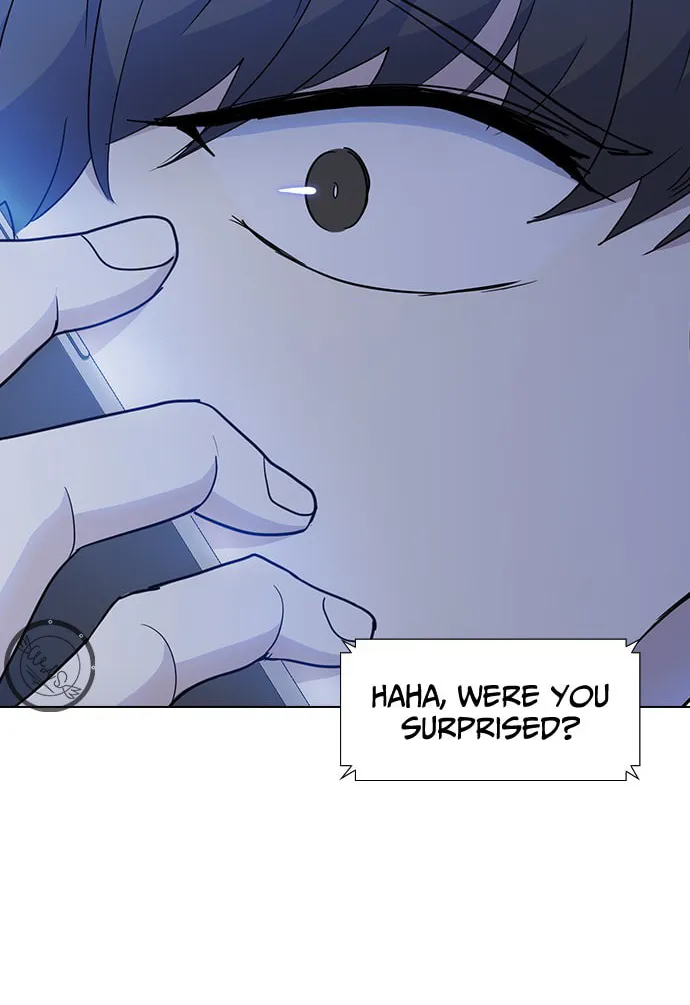 Read My Bad Boyfriend chapter 40 image 47 on Lezhin