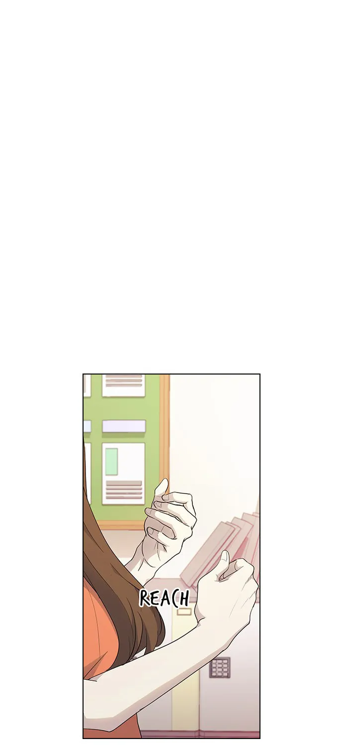 Read My Bad Boyfriend chapter 40 image 5 on Lezhin