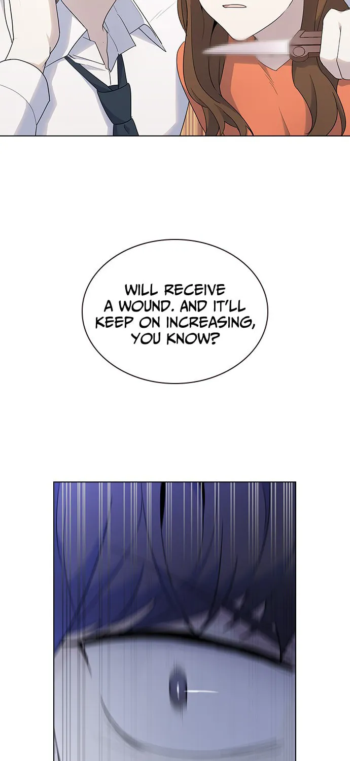 Read My Bad Boyfriend chapter 40 image 54 on Lezhin