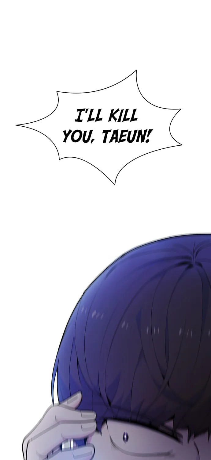 Read My Bad Boyfriend chapter 40 image 56 on Lezhin