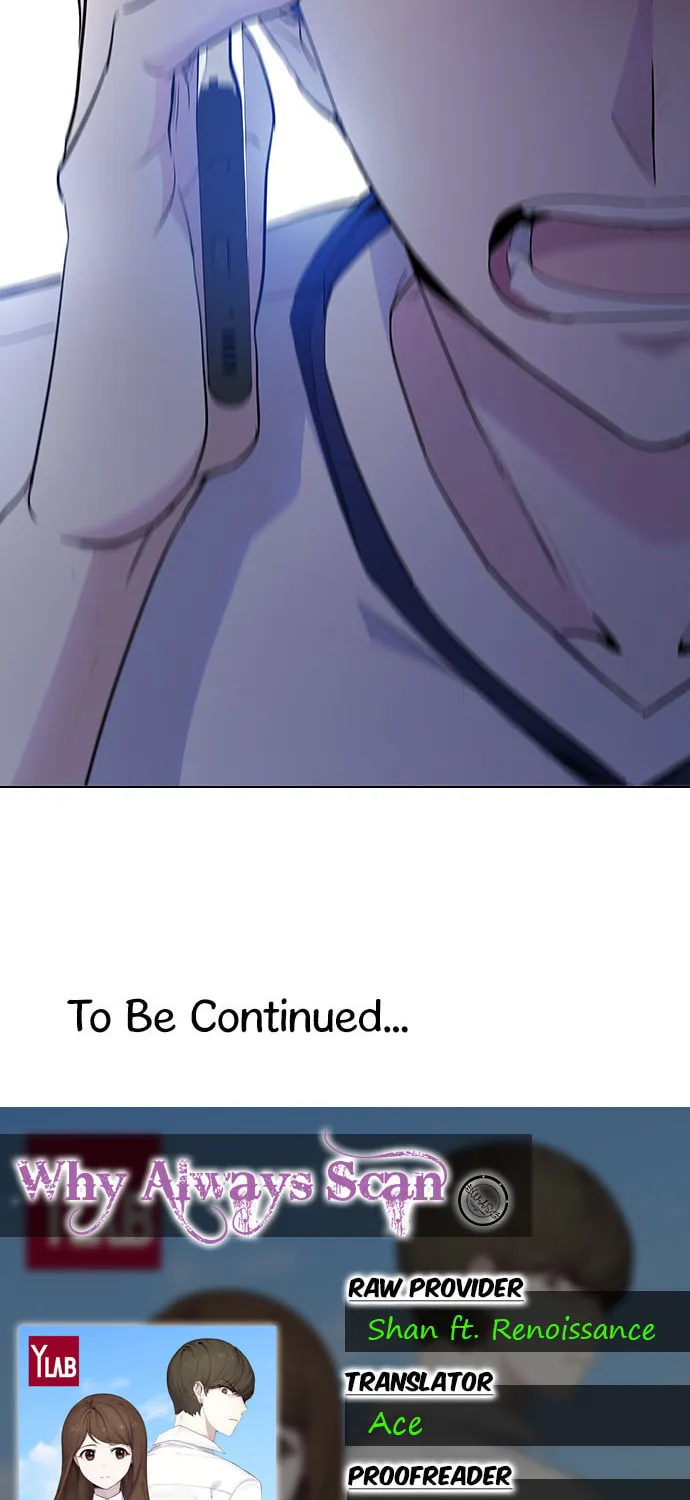 Read My Bad Boyfriend chapter 40 image 57 on Lezhin