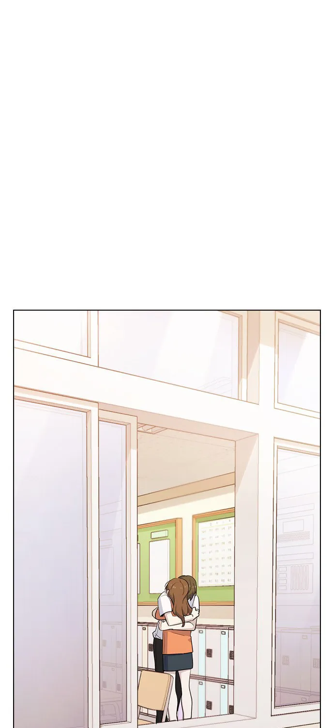 Read My Bad Boyfriend chapter 40 image 6 on Lezhin
