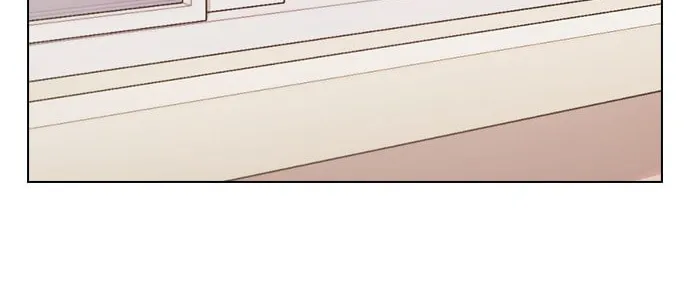 Read My Bad Boyfriend chapter 40 image 7 on Lezhin