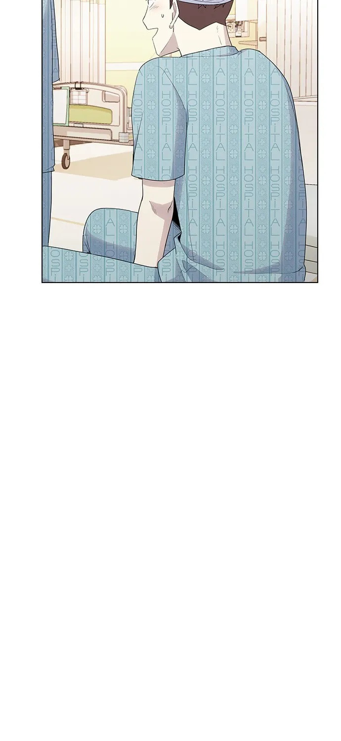 Read My Bad Boyfriend chapter 41 image 10 on Lezhin