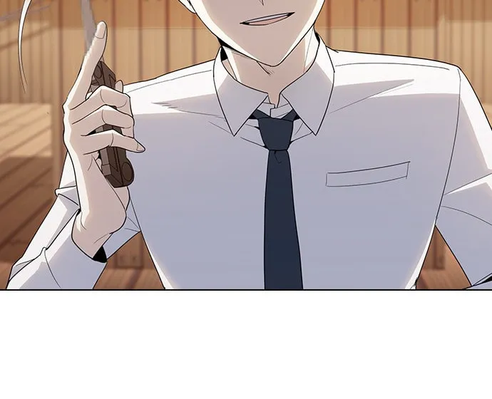 Read My Bad Boyfriend chapter 41 image 19 on Lezhin