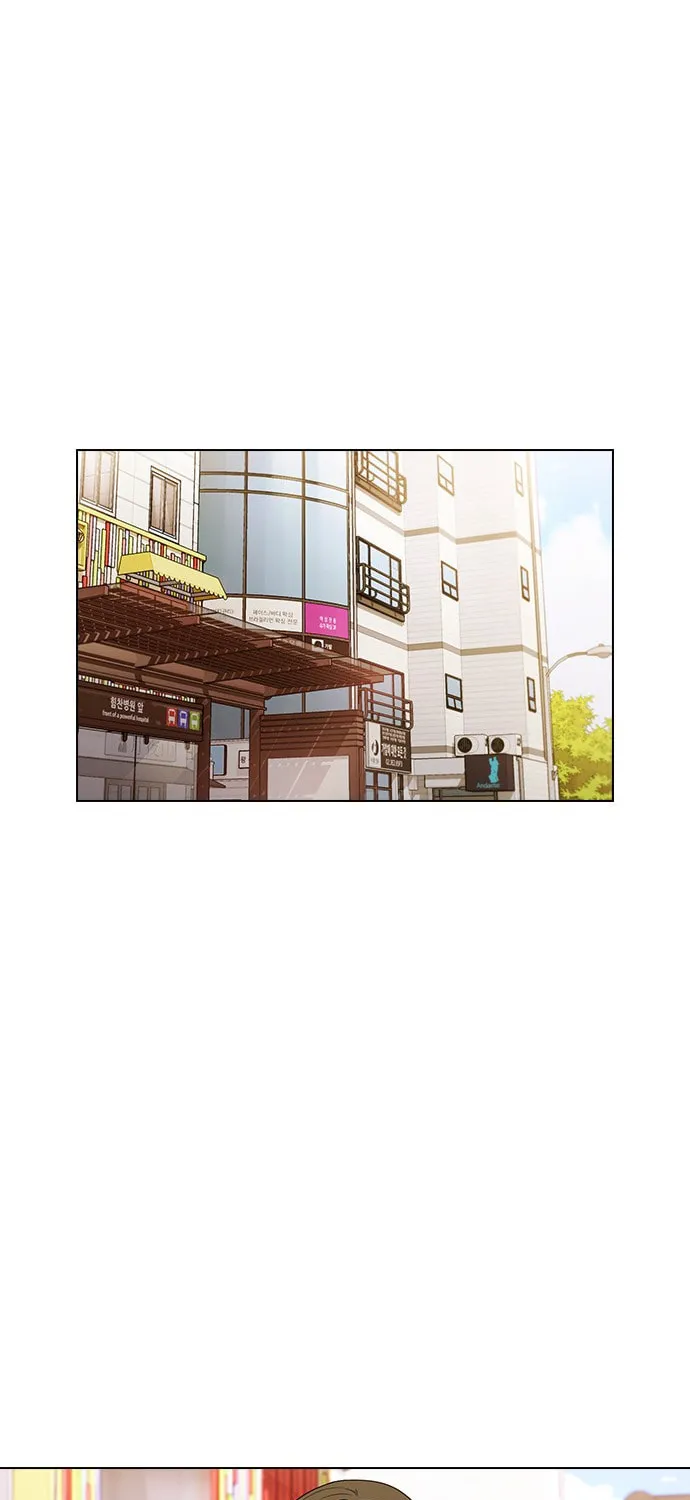 Read My Bad Boyfriend chapter 41 image 24 on Lezhin