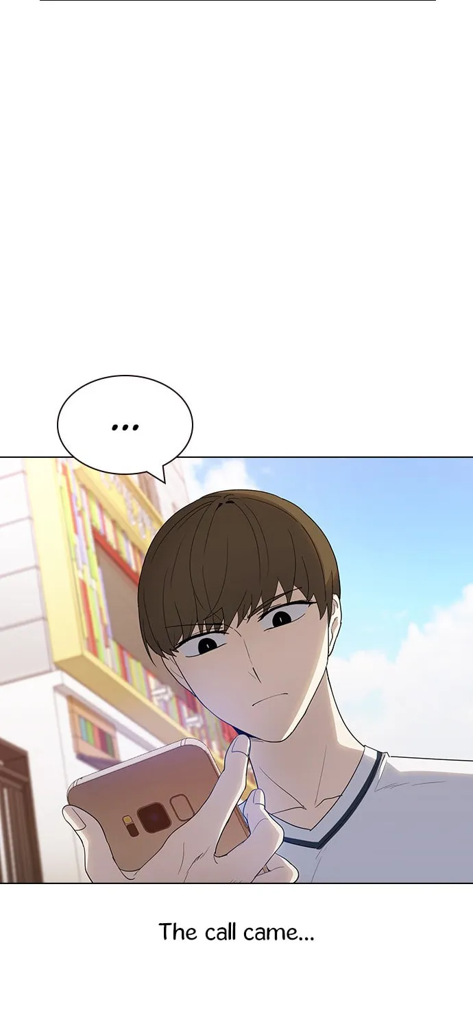Read My Bad Boyfriend chapter 41 image 26 on Lezhin