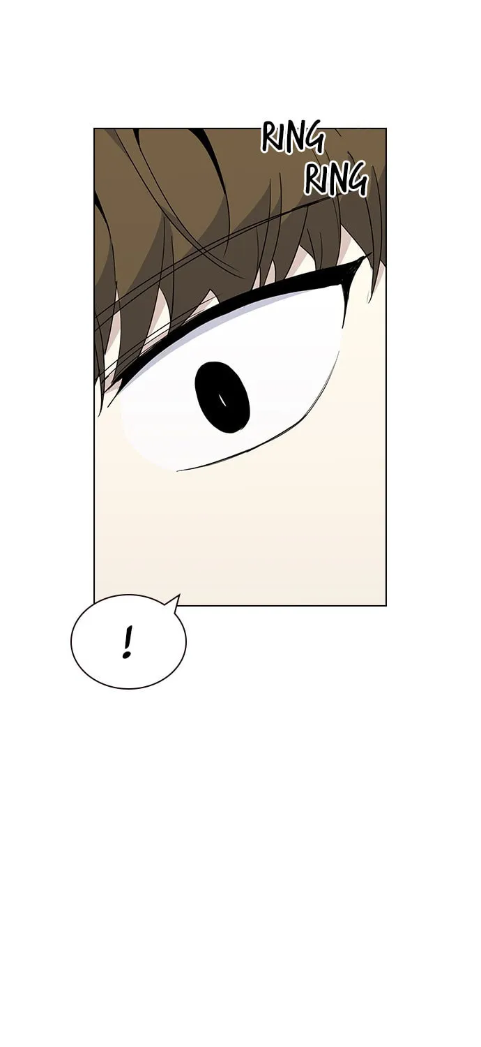 Read My Bad Boyfriend chapter 41 image 29 on Lezhin