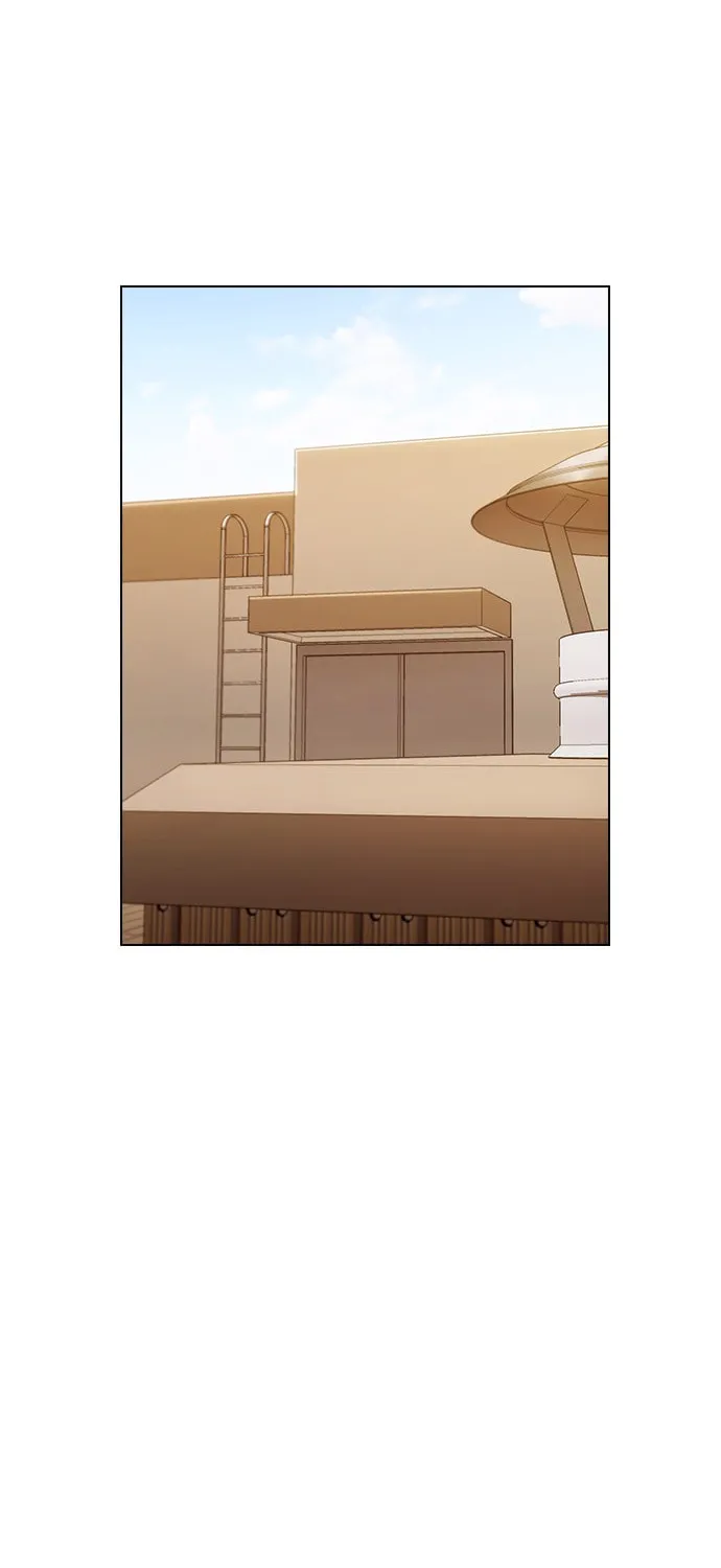 Read My Bad Boyfriend chapter 41 image 34 on Lezhin