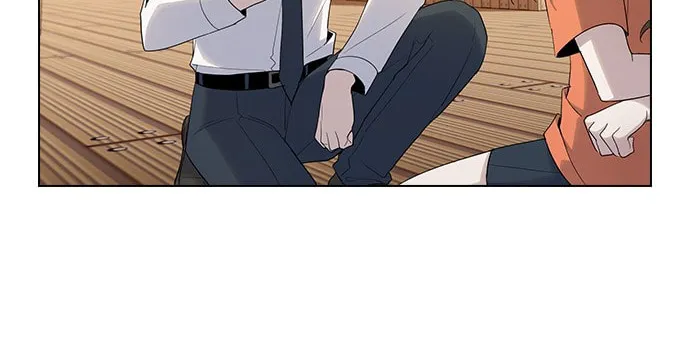 Read My Bad Boyfriend chapter 41 image 36 on Lezhin