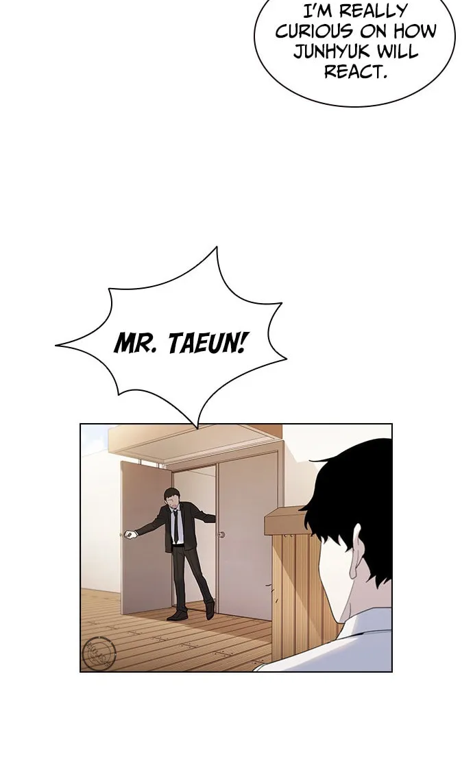Read My Bad Boyfriend chapter 41 image 40 on Lezhin