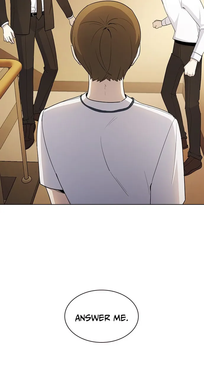 Read My Bad Boyfriend chapter 41 image 48 on Lezhin
