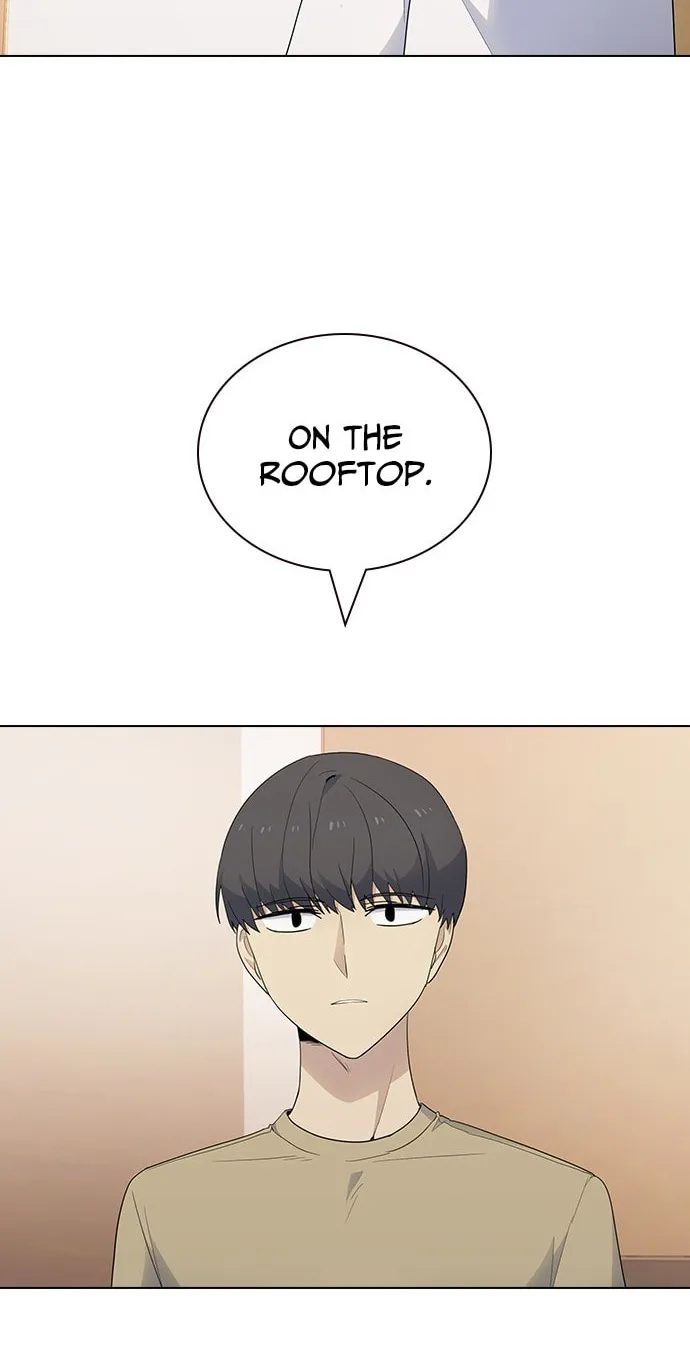 Read My Bad Boyfriend chapter 41 image 52 on Lezhin