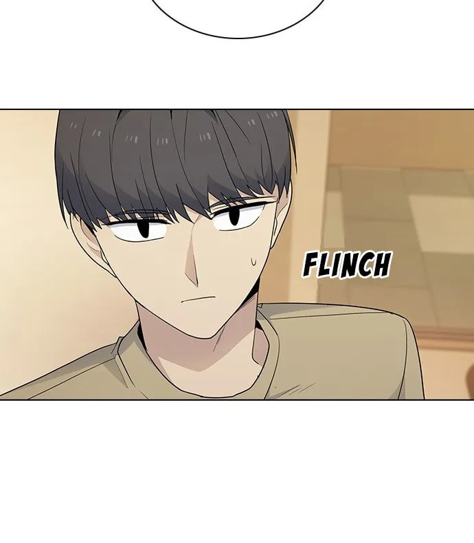 Read My Bad Boyfriend chapter 41 image 55 on Lezhin