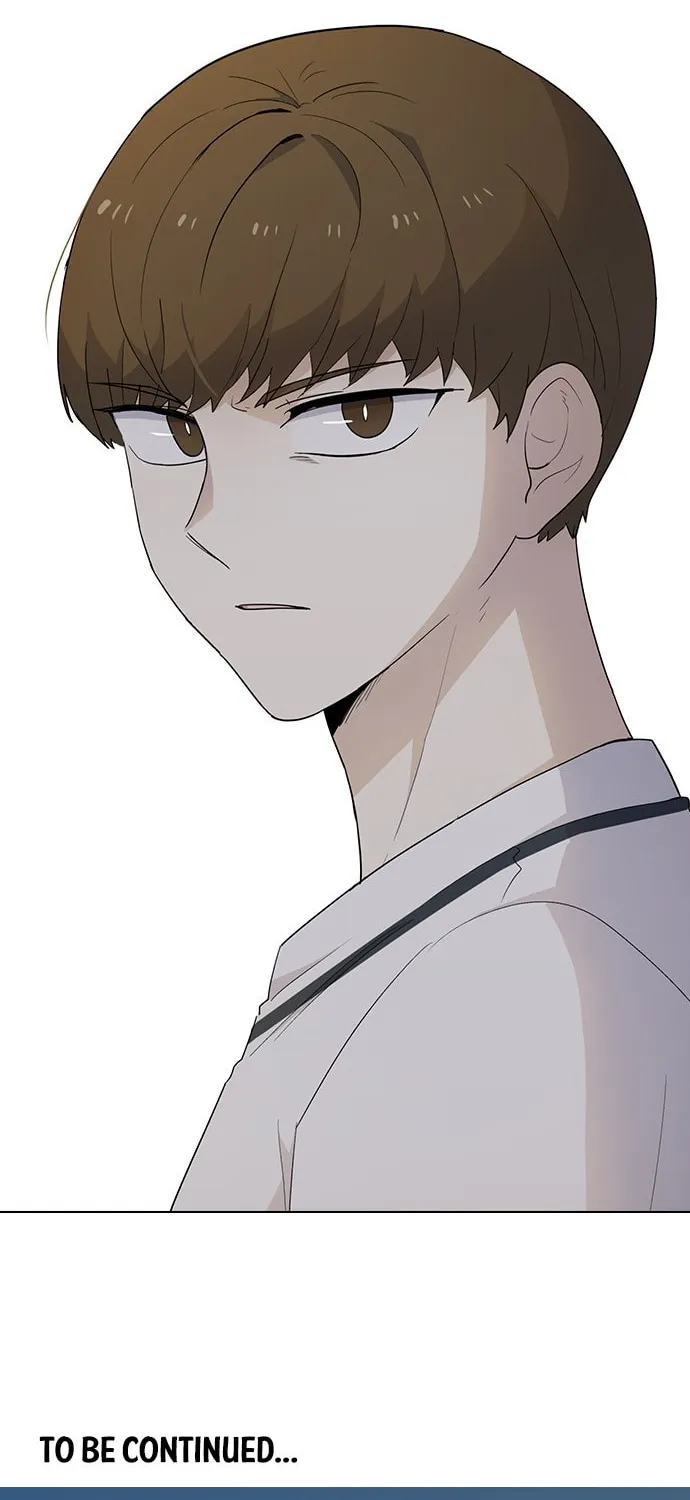 Read My Bad Boyfriend chapter 41 image 57 on Lezhin
