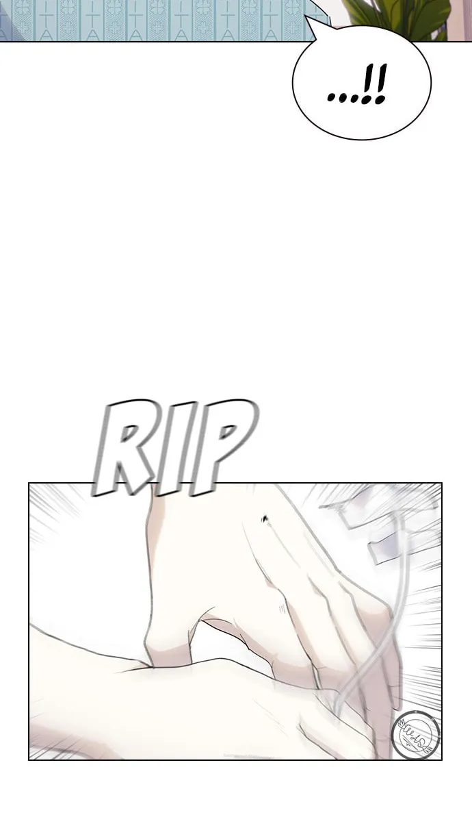 Read My Bad Boyfriend chapter 41 image 7 on Lezhin