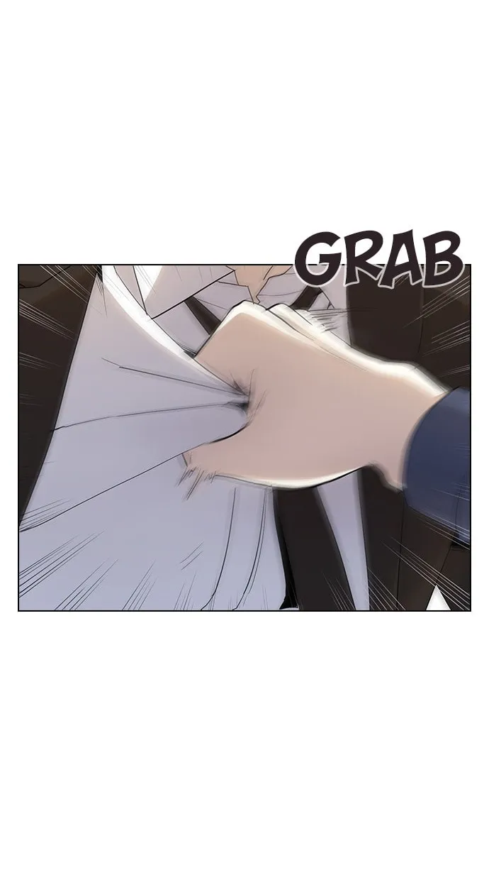 Read My Bad Boyfriend chapter 43 image 11 on Lezhin