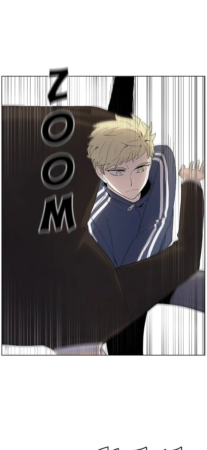 Read My Bad Boyfriend chapter 43 image 12 on Lezhin