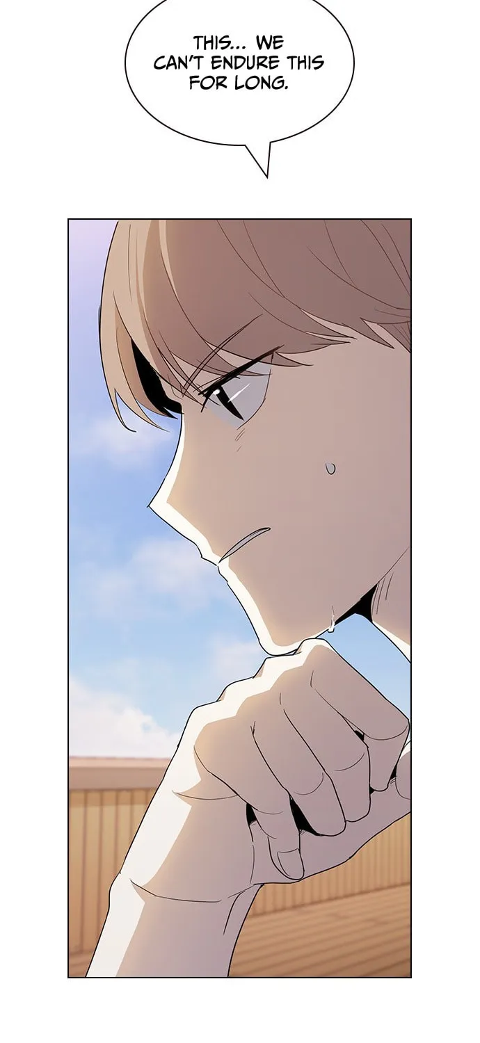 Read My Bad Boyfriend chapter 43 image 17 on Lezhin