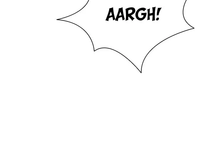 Read My Bad Boyfriend chapter 43 image 19 on Lezhin