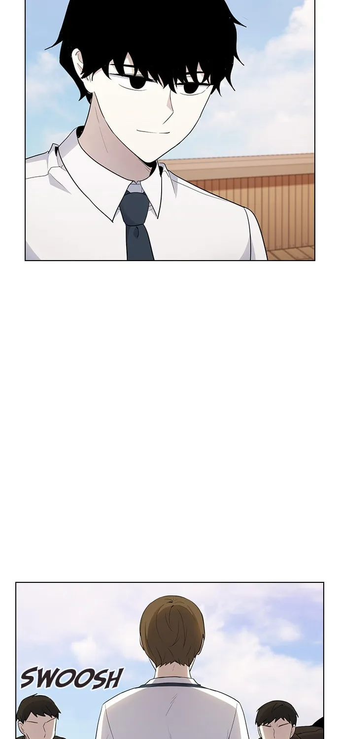 Read My Bad Boyfriend chapter 43 image 21 on Lezhin