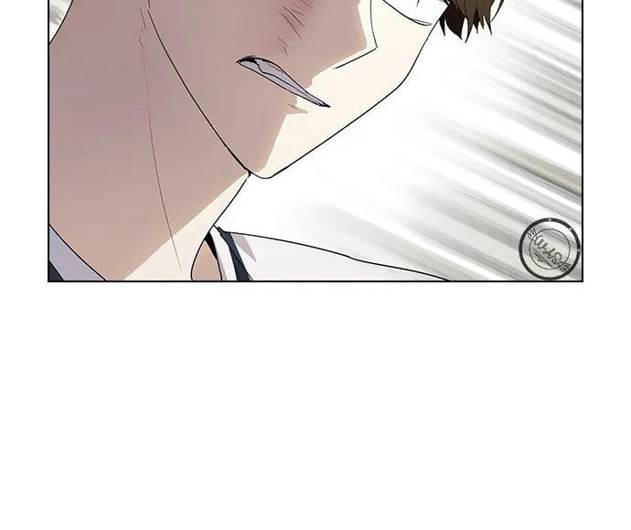 Read My Bad Boyfriend chapter 43 image 31 on Lezhin