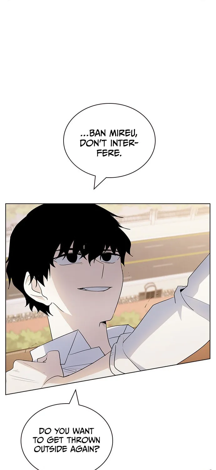 Read My Bad Boyfriend chapter 43 image 37 on Lezhin