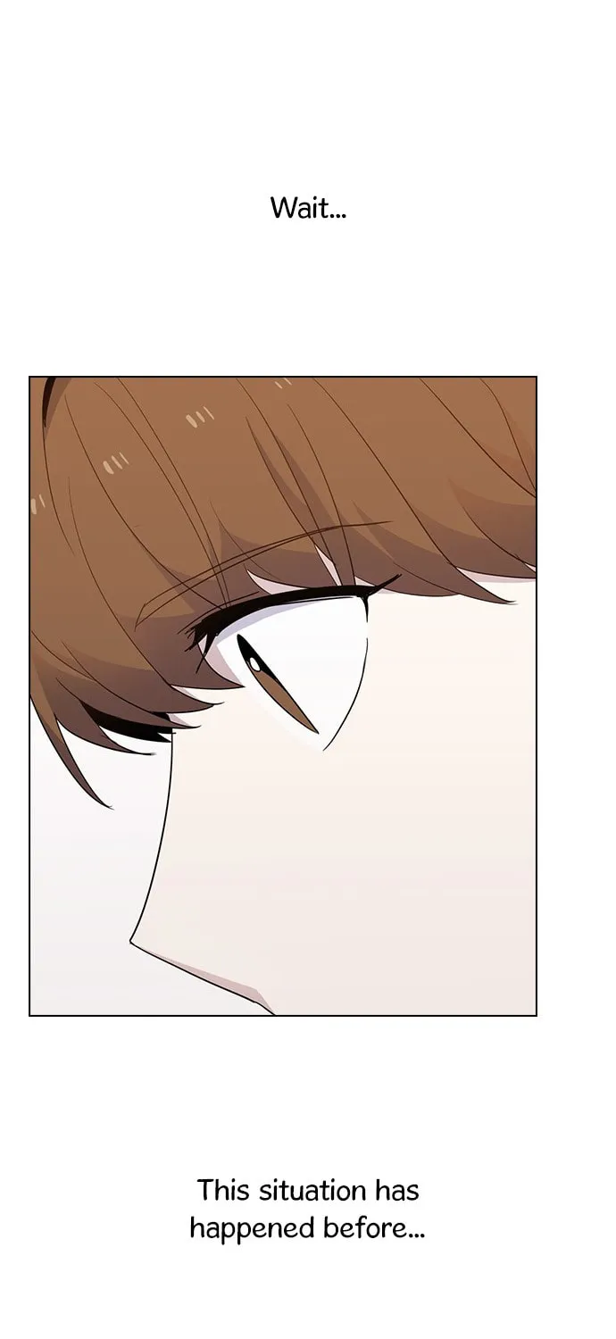 Read My Bad Boyfriend chapter 43 image 49 on Lezhin