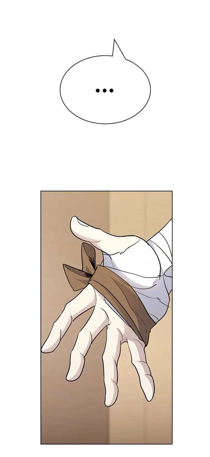 Read My Bad Boyfriend chapter 43 image 56 on Lezhin