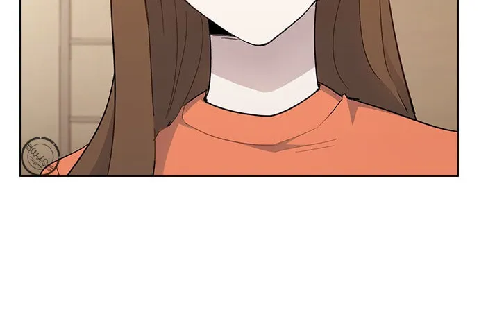 Read My Bad Boyfriend chapter 43 image 61 on Lezhin