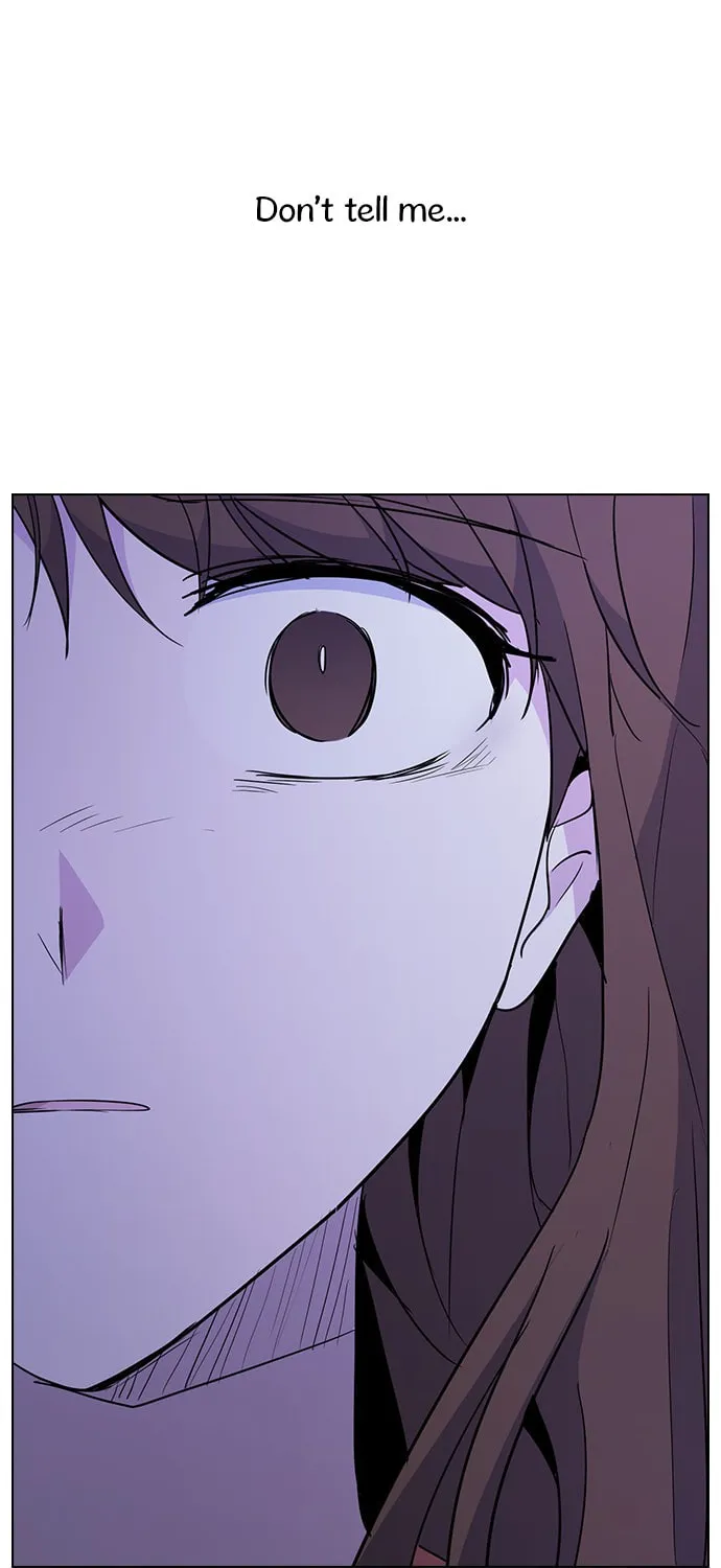 Read My Bad Boyfriend chapter 43 image 62 on Lezhin