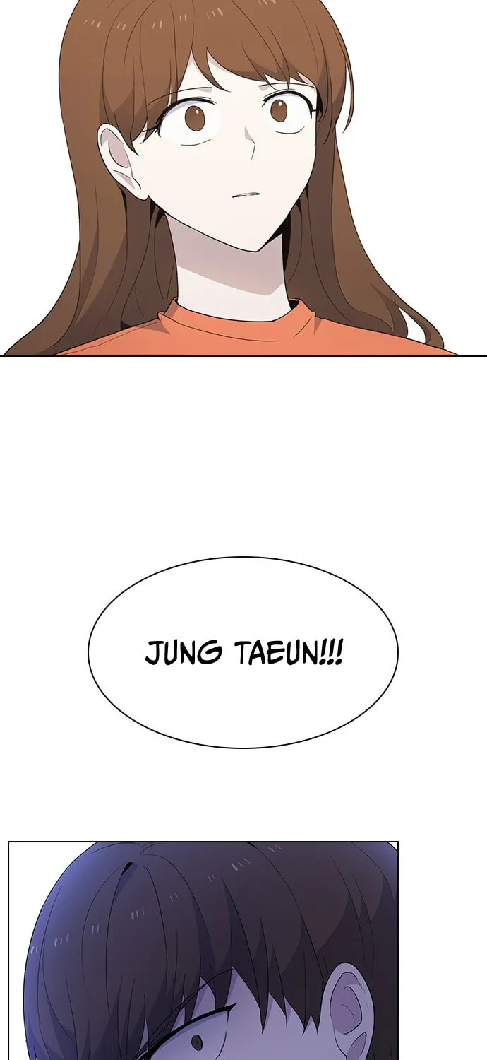 Read My Bad Boyfriend chapter 43 image 67 on Lezhin